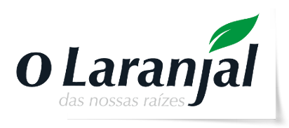 Frutaria O Laranjal - das nossas raízes